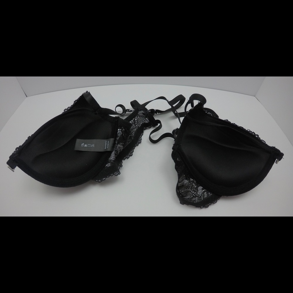 Bra - Picture 2 of 4